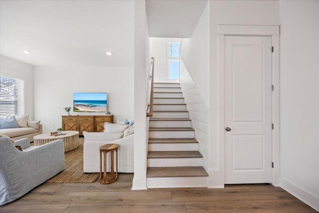 16 Caba Cove, Santa Rosa Beach, FL 32459