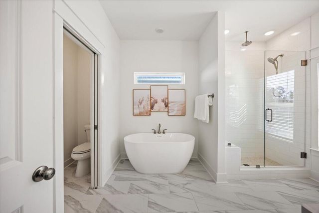 16 Caba Cove, Santa Rosa Beach, FL 32459