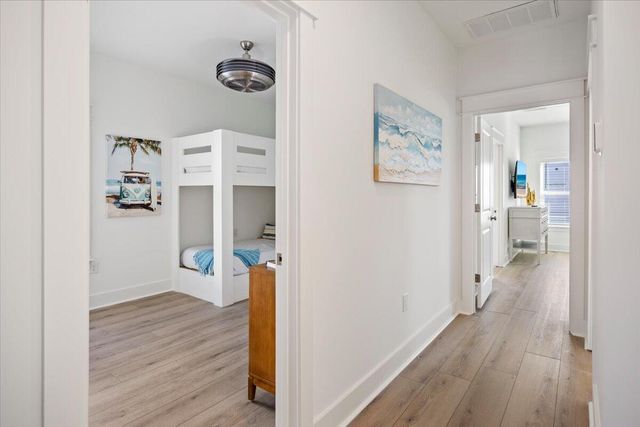 16 Caba Cove, Santa Rosa Beach, FL 32459