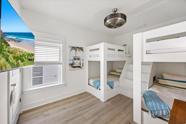 16 Caba Cove, Santa Rosa Beach, FL 32459