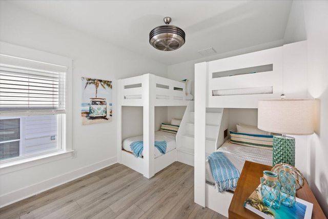 16 Caba Cove, Santa Rosa Beach, FL 32459