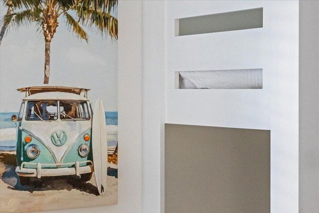 16 Caba Cove, Santa Rosa Beach, FL 32459