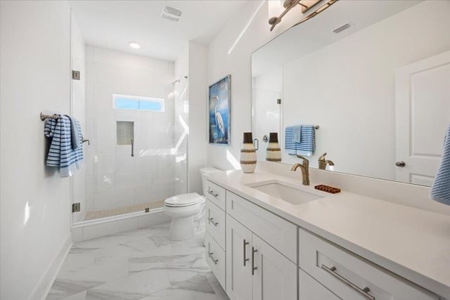 16 Caba Cove, Santa Rosa Beach, FL 32459