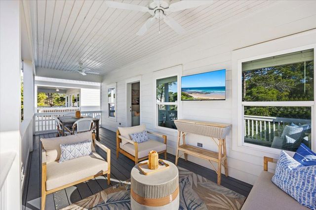 16 Caba Cove, Santa Rosa Beach, FL 32459