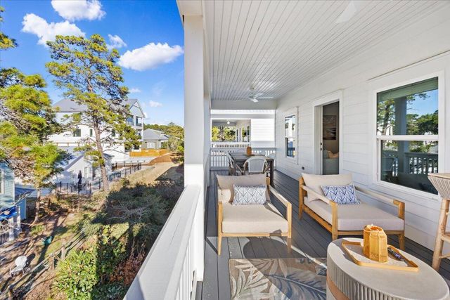 16 Caba Cove, Santa Rosa Beach, FL 32459