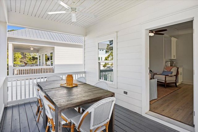 16 Caba Cove, Santa Rosa Beach, FL 32459