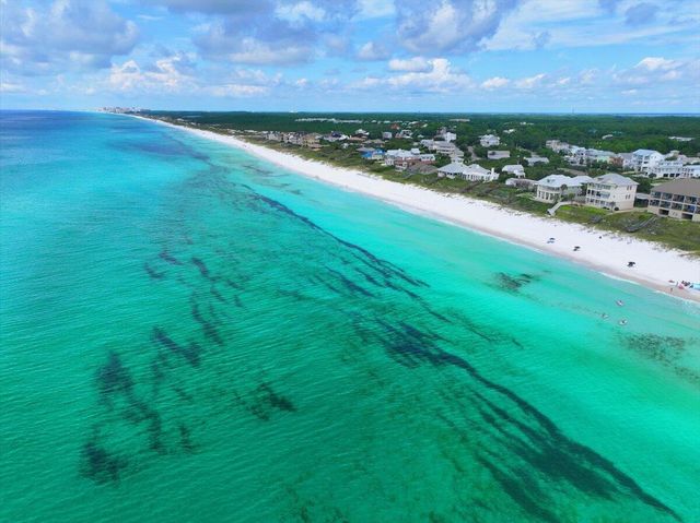 16 Caba Cove, Santa Rosa Beach, FL 32459