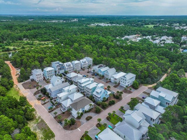 16 Caba Cove, Santa Rosa Beach, FL 32459