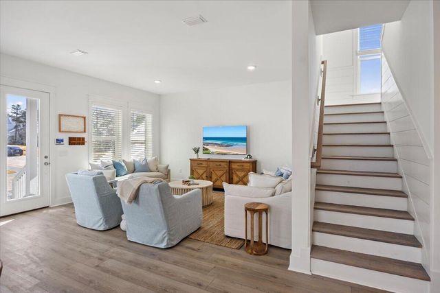 16 Caba Cove, Santa Rosa Beach, FL 32459