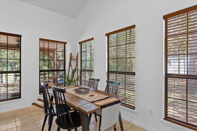 120 Lake Point WAY, Bastrop, TX 78602