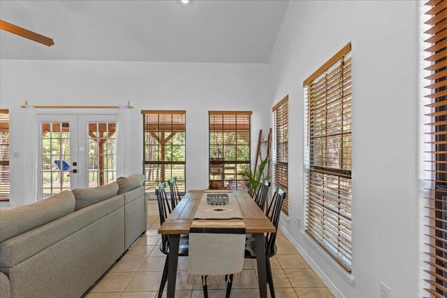 120 Lake Point WAY, Bastrop, TX 78602