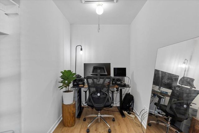 120 Lake Point WAY, Bastrop, TX 78602