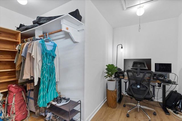 120 Lake Point WAY, Bastrop, TX 78602