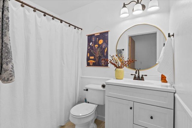 120 Lake Point WAY, Bastrop, TX 78602