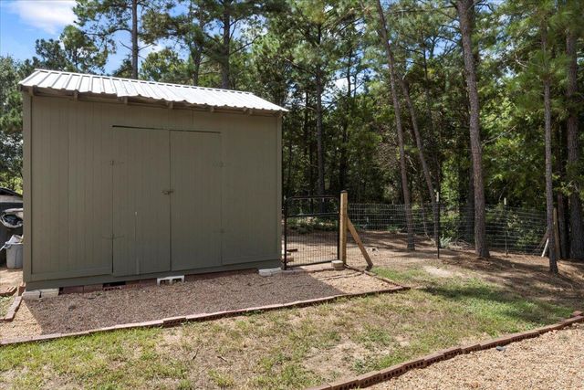 120 Lake Point WAY, Bastrop, TX 78602