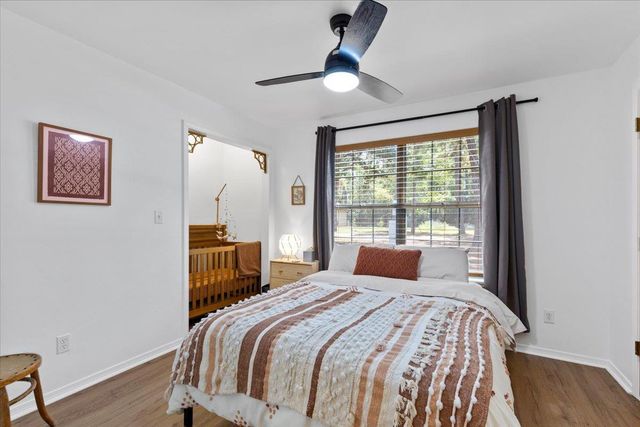 120 Lake Point WAY, Bastrop, TX 78602