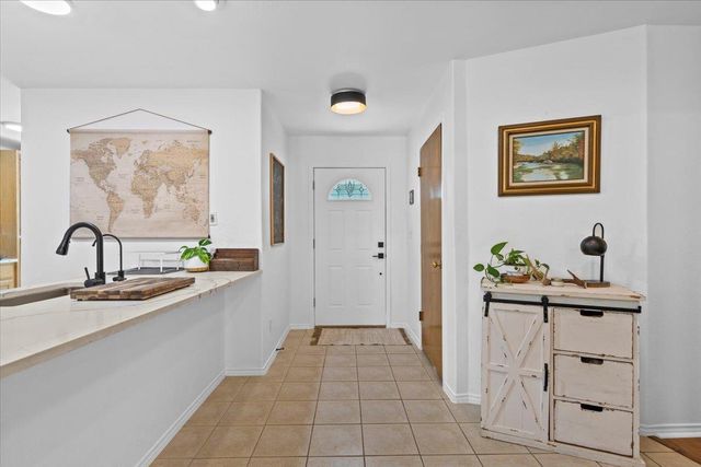 120 Lake Point WAY, Bastrop, TX 78602