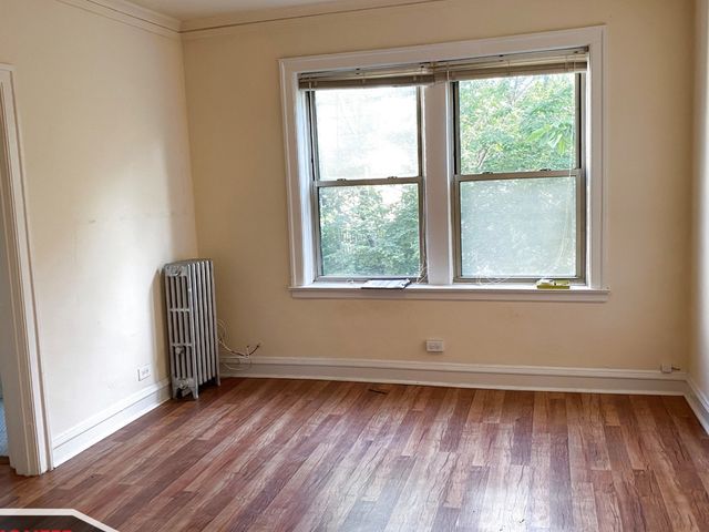2536 N Sawyer Avenue 306, Chicago, IL 60647