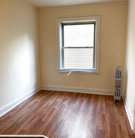 2536 N Sawyer Avenue 306, Chicago, IL 60647