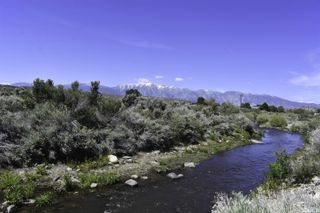 TBD Homestead Lane/APN 1221-04-001-012 Douglas County, Gardnerville, NV 89410