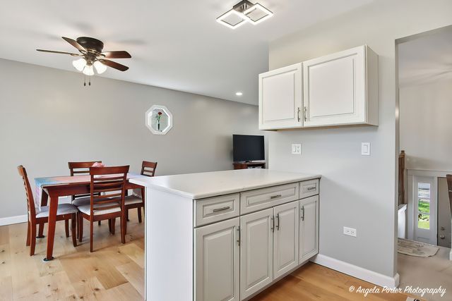 305 Woodbine Avenue, Island Lake, IL 60042