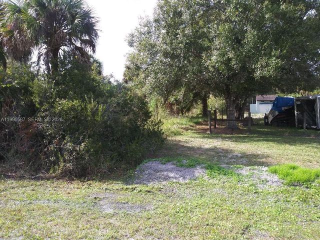 6155 Hughes Ave,, Fort Myers, FL 33905