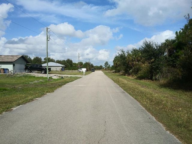 6155 Hughes Ave,, Fort Myers, FL 33905