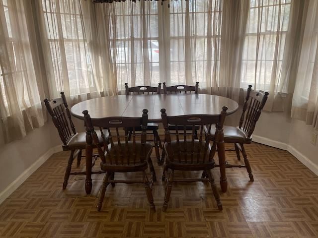 810 Mill Creek Road, Rocky Face, GA 30740