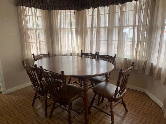 810 Mill Creek Road, Rocky Face, GA 30740