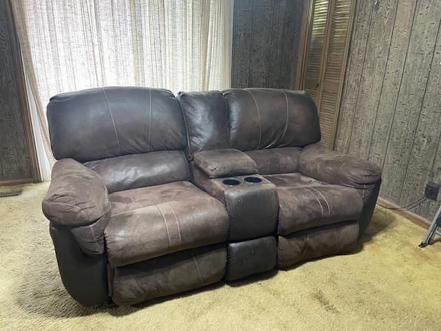 810 Mill Creek Road, Rocky Face, GA 30740