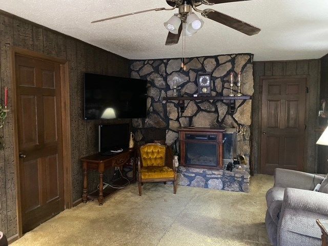 810 Mill Creek Road, Rocky Face, GA 30740