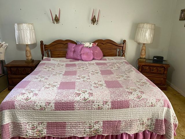 810 Mill Creek Road, Rocky Face, GA 30740