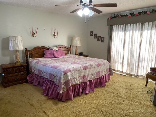 810 Mill Creek Road, Rocky Face, GA 30740