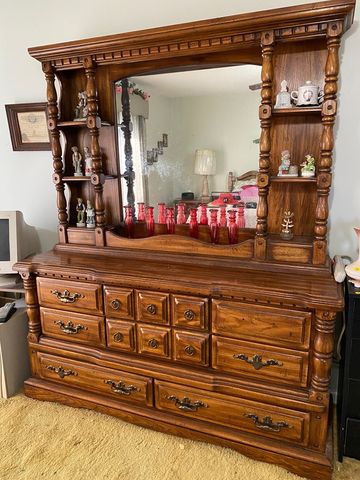 810 Mill Creek Road, Rocky Face, GA 30740