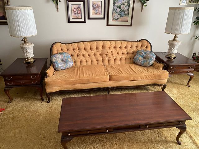 810 Mill Creek Road, Rocky Face, GA 30740