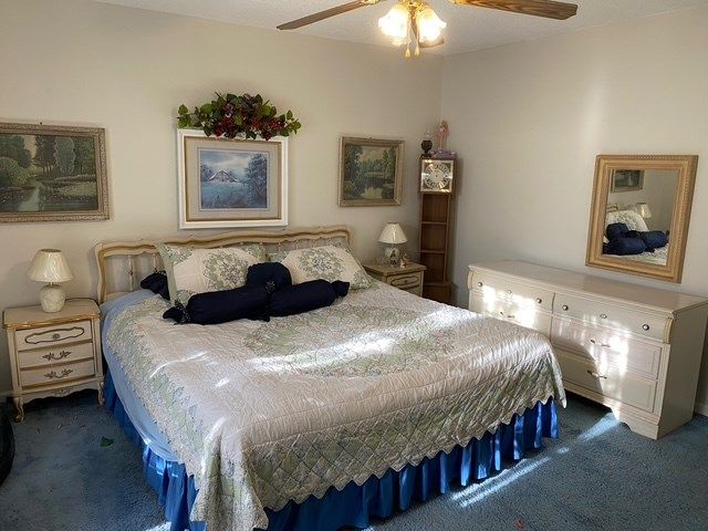 810 Mill Creek Road, Rocky Face, GA 30740