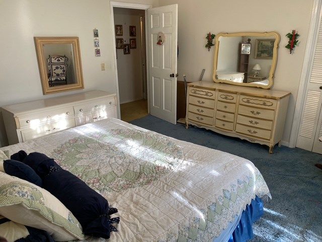 810 Mill Creek Road, Rocky Face, GA 30740