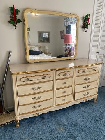 810 Mill Creek Road, Rocky Face, GA 30740