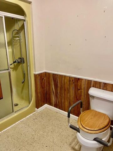 810 Mill Creek Road, Rocky Face, GA 30740