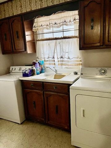 810 Mill Creek Road, Rocky Face, GA 30740