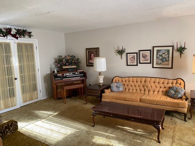 810 Mill Creek Road, Rocky Face, GA 30740