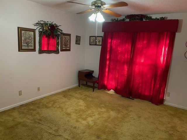 810 Mill Creek Road, Rocky Face, GA 30740