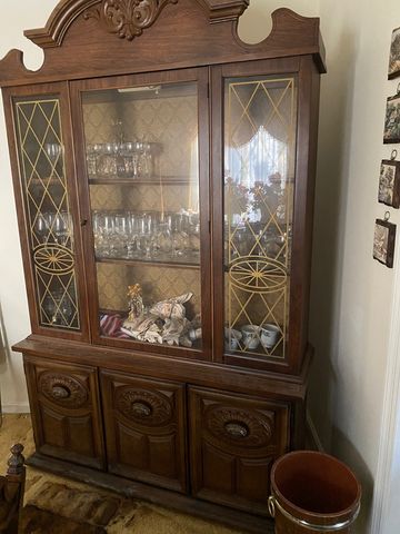 810 Mill Creek Road, Rocky Face, GA 30740