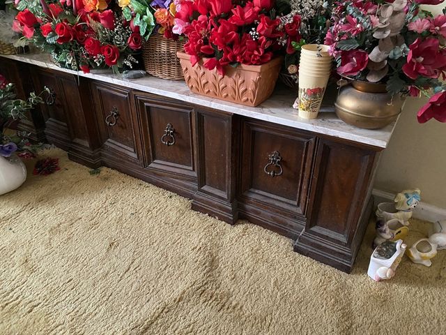 810 Mill Creek Road, Rocky Face, GA 30740