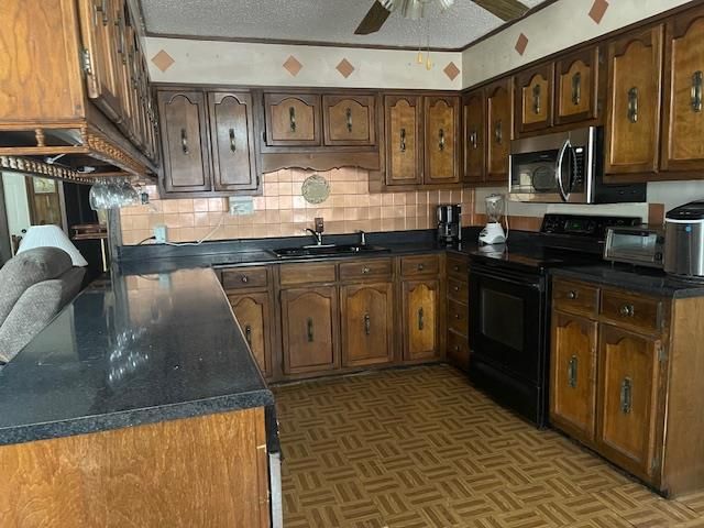 810 Mill Creek Road, Rocky Face, GA 30740