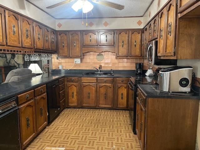 810 Mill Creek Road, Rocky Face, GA 30740