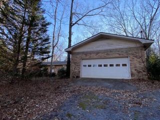 810 Mill Creek Road, Rocky Face, GA 30740