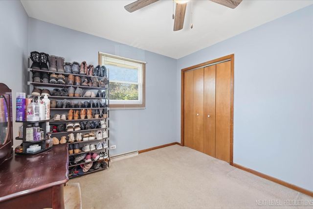 194 Patrick Drive, South Elgin, IL 60177