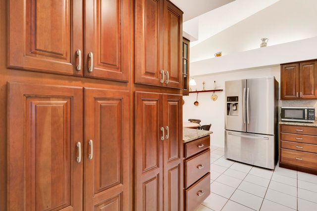 4272 SE Brittney Circle, Port St. Lucie, Port St Lucie, FL 34952