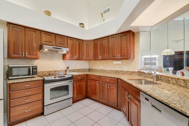 4272 SE Brittney Circle, Port St. Lucie, Port St Lucie, FL 34952